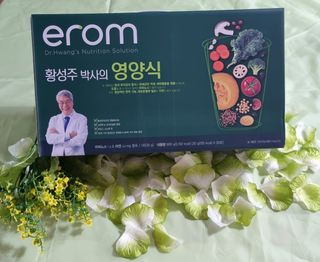 참살이님이 올린 리뷰 사진 1