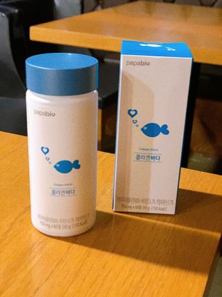 신소향님이 올린 리뷰 사진 3