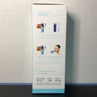융이님이 올린 리뷰 사진 2