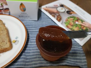 두부님이 올린 리뷰 사진 2