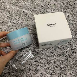 sunkissed님이 올린 리뷰 사진 1