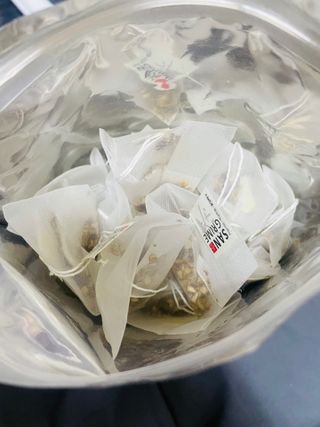 실이님이 올린 리뷰 사진 2