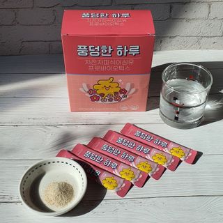 두콩님이 올린 리뷰 사진 1