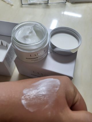 마이쭈님이 올린 리뷰 사진 1