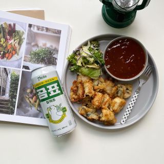 chojuna❤️님이 올린 리뷰 사진 1