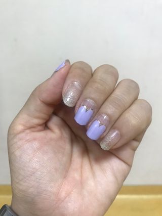 PK곤님이 올린 리뷰 사진 3