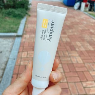 연지봉봉님이 올린 리뷰 사진 1