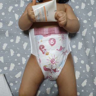 찹쌀님이 올린 리뷰 사진 3