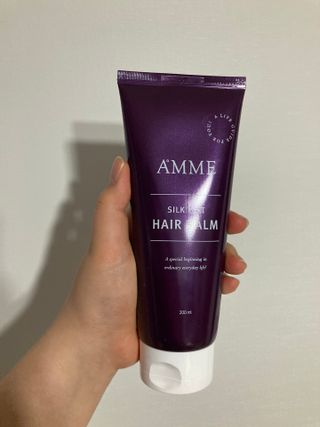 아시엘님이 올린 리뷰 사진 2