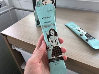 베리베리님이 올린 리뷰 사진 3