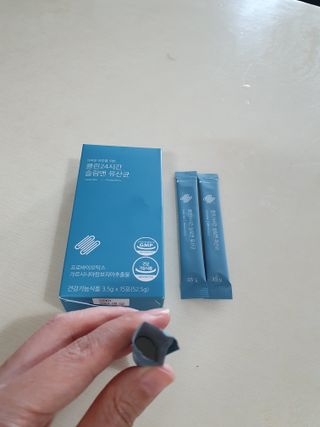 안지연님이 올린 리뷰 사진 1