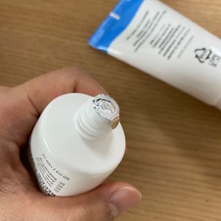 루우가님이 올린 리뷰 사진 4