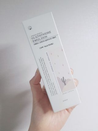 jjina님이 올린 리뷰 사진 1
