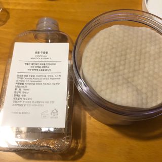 포포님이 올린 리뷰 사진 4