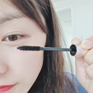 디자이너조은희님이 올린 리뷰 사진 1