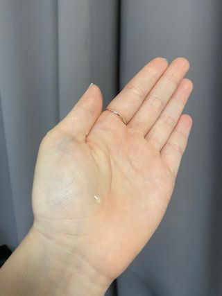 쥬쥬님이 올린 리뷰 사진 2