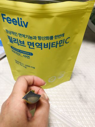 꼬끼오님이 올린 리뷰 사진 3