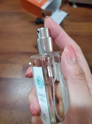 태양이맘님이 올린 리뷰 사진 3