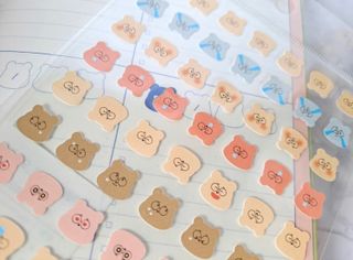 노끼님이 올린 리뷰 사진 2