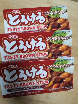 narihalmany님이 올린 리뷰 사진 1
