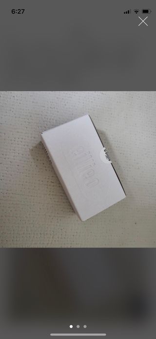 으니으닝님이 올린 리뷰 사진 1