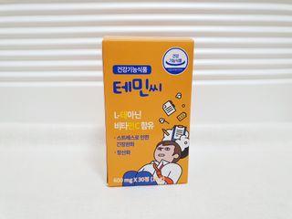 물결님이 올린 리뷰 사진 1