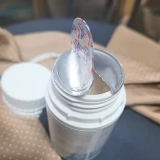 프리마인 평생 써야하는 관절의 건강을 위한 완벽설계 솔루션 관절n마디케어 플러스 120정 — 5점을 준 리뷰어가 2021년 10월 올린 사용 사진