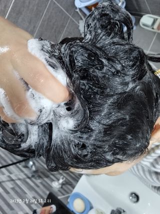 장연두님이 올린 리뷰 사진 3