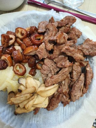 뽀오오옹님이 올린 리뷰 사진 1