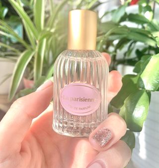 봄밤✨님이 올린 리뷰 사진 3