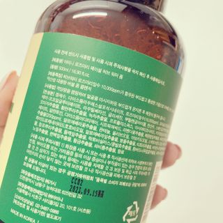 nanadaun님이 올린 리뷰 사진 2