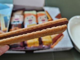 ryh0708님이 올린 리뷰 사진 3