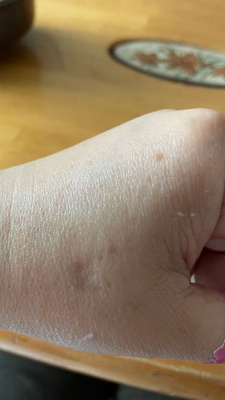 돌꽁맘님이 올린 리뷰 사진 2