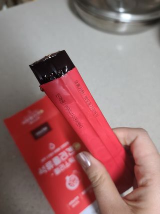 마녀철수님이 올린 리뷰 사진 3