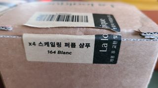 으랏차차님이 올린 리뷰 사진 2