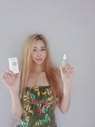 한지아님이 올린 리뷰 사진 1