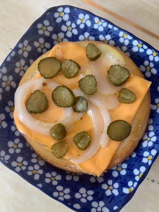 정토순님이 올린 리뷰 사진 3