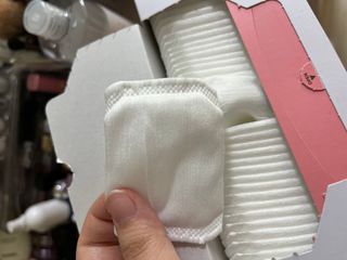 린짱님이 올린 리뷰 사진 2