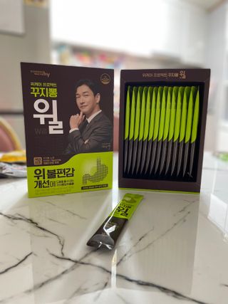 ehlove님이 올린 리뷰 사진 4