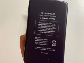 블루블루님이 올린 리뷰 사진 3