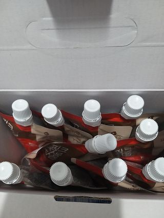 박휘원님이 올린 리뷰 사진 2