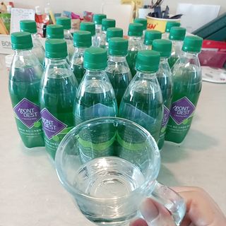 해피초롱님이 올린 리뷰 사진 2