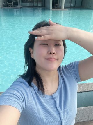 Lucy님이 올린 리뷰 사진 3