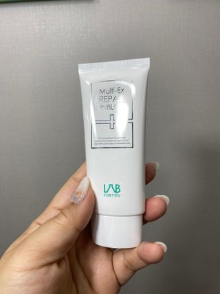 야시고양이님이 올린 리뷰 사진 2