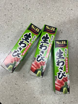 라라라멈님이 올린 리뷰 사진 2