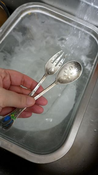 토모님이 올린 리뷰 사진 3