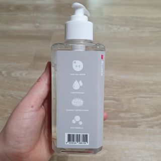 방긋님이 올린 리뷰 사진 4