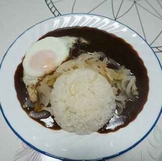 zmin님이 올린 리뷰 사진 3