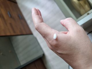 100L님이 올린 리뷰 사진 2