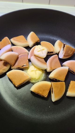 거니님이 올린 리뷰 사진 1